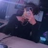 chaise_mf
