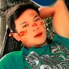 jason.lastimoso
