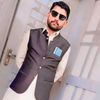 touseefgondal157