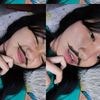dh1p4hh_yo