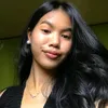 winged_soulx.yla