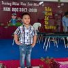 nguyntuyt736