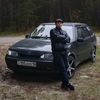 semsky.suetolog