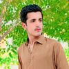 _fayaz804