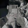 hidayat_ullah_khan2