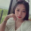 thuyhang.umi
