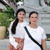 userlu3wb3fr0a