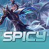 spicy2213