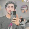 asjidbhangoo804