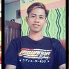 rizalrans116