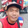 dan_362.2b
