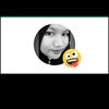 syafitriwulandari78