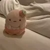 alina_ry12