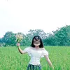 dtaduynz_211