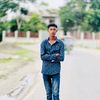itzhacibulkhan123
