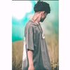 mandal__brand__134