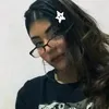 yris_ns