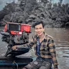 dinhvanhau68
