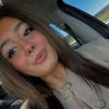 gizelle.champagne