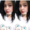linhblox1