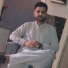 hamzagujjarhss