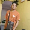 yacubarjagpi13
