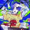 itz_viperrr