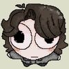 kim_gmz17