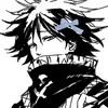 kyoujiiro