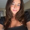 biancaf777