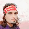 nawabkhan1194