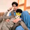 zain.afg2