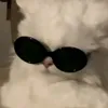 cuccuckzuize_hongquau