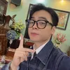Tấn đi review 📦