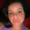 saiane_alves