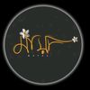 mdakashislam8844