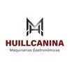 huillcanina777.999
