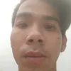 vothanhthao819