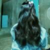 baby_girlsss14