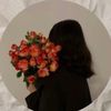 gha_195