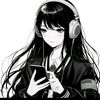 ziyyah_yah16