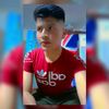 q_fredd
