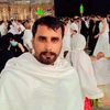 punnosiyal786