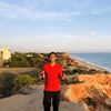 ashishneupane907