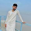 muhammadqaseem30