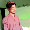 nawab.tanzeel.8686