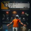 mals_gaming