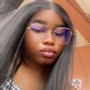 miss_mirabel_