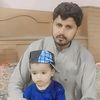 wazirkhankhokha61