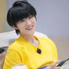 onlylucas_hs